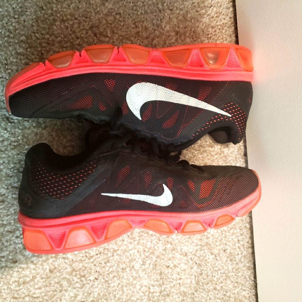 ❌🚫❌Sold🚫❌❌